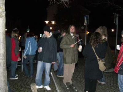 CIMG3451.JPG_t400.jpg